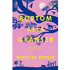 Bortom alla gränser