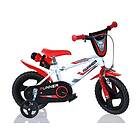 SCH Cykel Runner