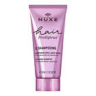 Nuxe Prodigieux Shampoo 50ml