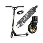 Soke Scooter Pro Gold (1603)