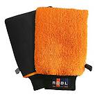 ADBL Clay MITT