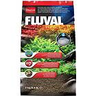 Fluval Stratum Jord för Akvarier 2kg