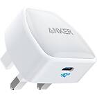 Anker PowerPort III Nano