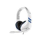 Subsonic Gaming Headset Battle Royal