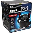 Fluval A214 Filter, 1 000l