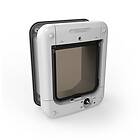 Petmate Microchip Cat Flap 