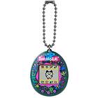 Tamagotchi Tama Garden (42985)