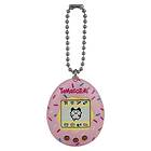 Tamagotchi Sprinkles (42942)