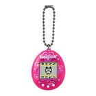 Tamagotchi Sweet Heart (42975)