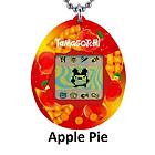 Tamagotchi Apple Sweets (42986)