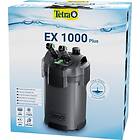 Tetra EX 1000 Plus filter 300L