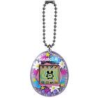 Tamagotchi Flower Perfume(P2) (42983)