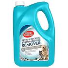 Simple Solution Uteplats & TrallPet Stain och Odour Remover 