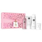 Rituals The Ritual of Sakura Small Gift Set 2024