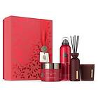 Rituals The Ritual of Ayurveda Large Gift Set 2024