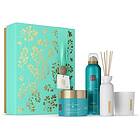 Rituals The Ritual of Karma Large Gift Set 2024