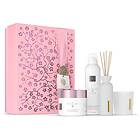 Rituals The Ritual of Sakura Large Gift Set 2024