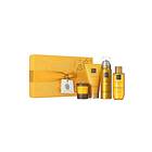 Rituals The Ritual of Mehr Small Gift Set 2024