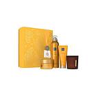 Rituals The Ritual of Mehr Medium Gift Set 2024
