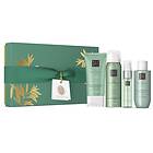 Rituals The Ritual of Jing Small Gift Set 2024