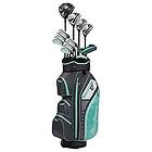 MacGregor Women's DCT3000 dam