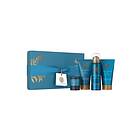 Rituals The Ritual of Hammam Small Gift Set 2024