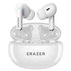 Lenovo Erazer XT88Pro In-Ear Wireless Earbuds