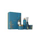 Rituals The Ritual of Hammam Large Gift Set 2024