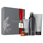 Rituals Homme Medium Gift Set 2024