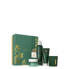 Rituals The Ritual of Jing Medium Gift Set 2024