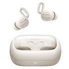 Joyroom Earbuds TWS Cozydots Series JR-TS1