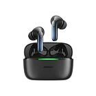 Joyroom Earbuds True Wireless JR-BC1 ANC