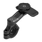 Quad Lock PRO Smartphone Handlebar Mount