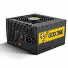 NOX NXHUMMER850XGD ATX 850 W 80 Plus Gold