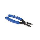 Park Tool MLP-1.2 Master Link