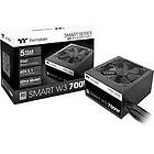 Thermaltake Technology SMART W3 700W