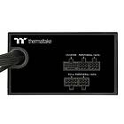 Thermaltake Technology TT Smart BM3 550W