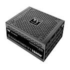 Thermaltake Technology 1550 W 24 Pin Atx