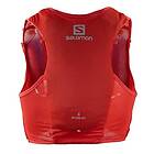 Salomon Adv Hydra Vest 4