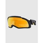 Oakley Flex Scape