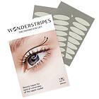 Wonderstripes The Instant Eye Lift Without Surgery Medium 64 pcs