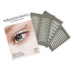 Wonderstripes The Instant Eye Lift Without Surgery Small Medium Large 84 pcs