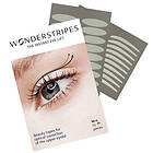 Wonderstripes The Instant Eye Lift Without Surgery Medium Large 52 pcs