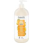 Sante Naturkosmetik Deep Repair Shampoo 950ml