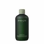 Payot Essentiel Doux Biome-Friendly Shampoo 280ml