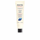 Phyto Defrisant Anti-Frizz Shampoo 50ml