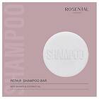 Rosental Organics Repair Shampoo Bar 55g