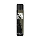 Sebastian Seb Man The Joker Dry Shampoo 180ml