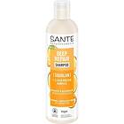 Sante Naturkosmetik Deep Repair Shampoo 250ml