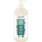 Sante Naturkosmetik Super Strong Shampoo 950ml